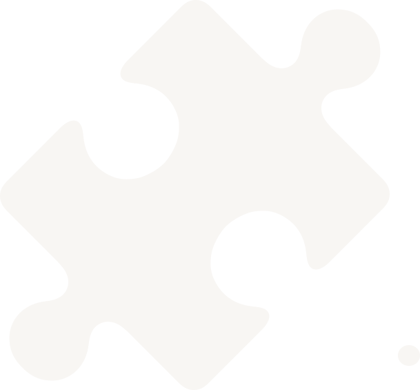 Puzzle Background