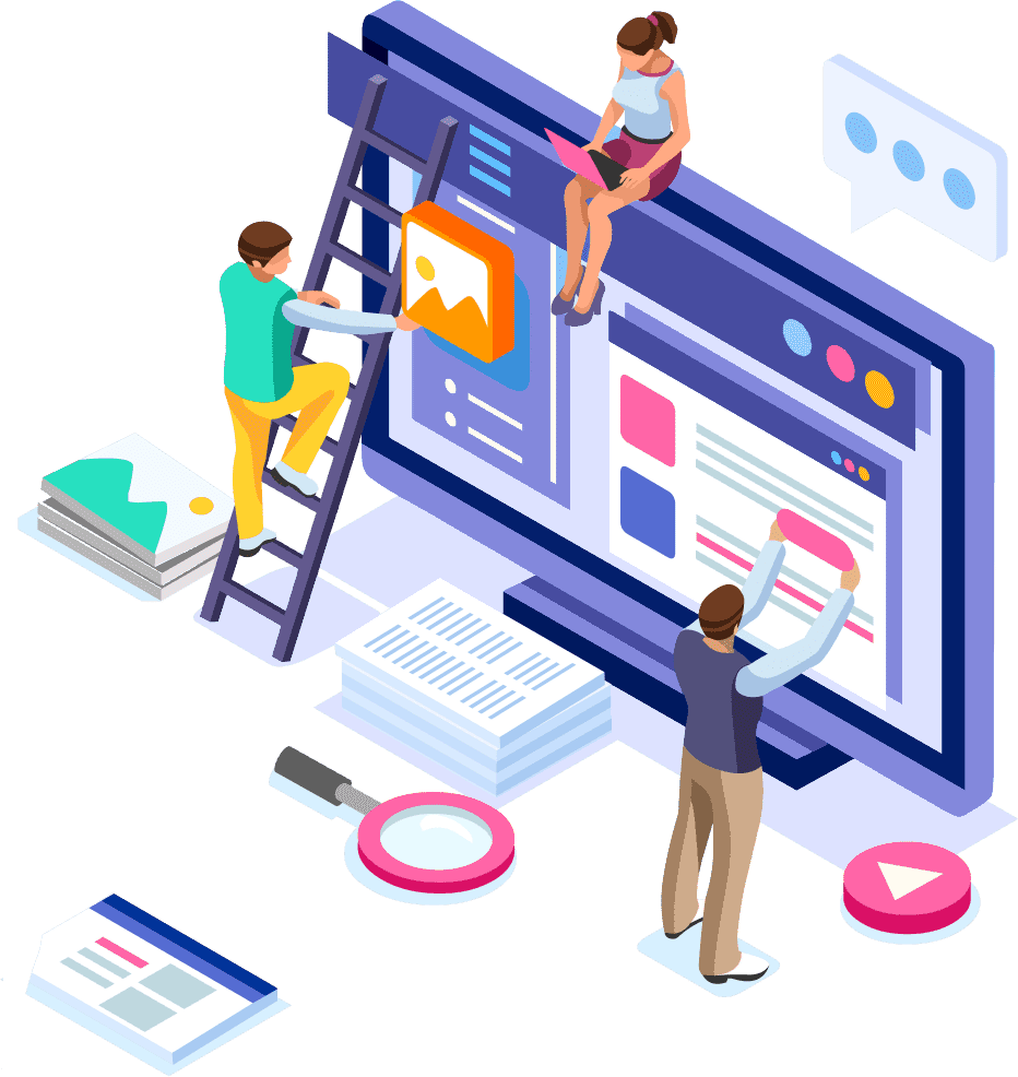 Demo SEO 2